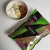 Granola Proteica Banana & Chocolate 700gr - comprar online