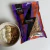 Combo Granolas XL en internet