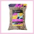 Granola de Almendra & Arándanos 1kg - Pack Ahorro : )