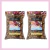 Combo 2kg Granola Chocolate y Almendras