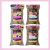Combo 4Kg Granola MIX - Clásica y Chocolate