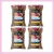 Combo 4Kg Granolas Chocolate y Almendras