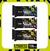 COMBO 6 Galles Pocket - MIX - comprar online
