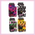 40 Barras Proteicas MIX