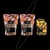 COMBO ENTRENAMIENTO!!! - comprar online
