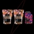 COMBO ENTRENAMIENTO!!! - comprar online
