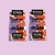 Combo 40 Bocaditos mix - comprar online