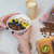 Granola de Chocolate y Almendras 1kg - Pack Ahorro - comprar online