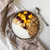 Combo 4kg Granola Clásica - comprar online