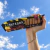 Combo 4 Galles MIX - 200gr - comprar online