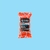 20 Bocaditos Chocolate - Arándanos en internet