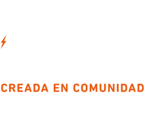 ÍNTEGRA