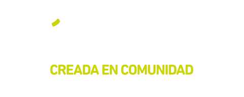 ÍNTEGRA
