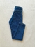 Jean Mom Blue -SIN CAMBIO-