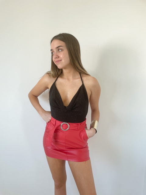 Mini Lor -SIN CAMBIO-