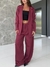 Blazer Ema - comprar online