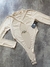 Body Sag - Dorotea clothing