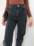 Jean Straight Full Tayler - Sin Cambio -
