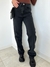 Jean Straight Full Tayler - Sin Cambio - - comprar online