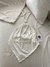 Top Holy - comprar online