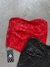 Top Malvi -SIN CAMBIO- - comprar online
