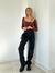 Imagen de Jean Straight Full Tayler - Sin Cambio -