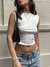 Top Archel - tienda online