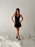 Imagen de Vestido Marilin -SIN CAMBIO-