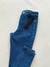 Jean Mom Blue -SIN CAMBIO- - comprar online