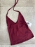 Top Delfina - Dorotea clothing