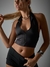 Top Polo - Dorotea clothing