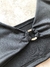 Top Liv O - Sin Cambio - - comprar online