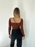 Jean Straight Full Tayler - Sin Cambio - - Dorotea clothing