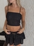 Top Wasabi -SIN CAMBIO- - Dorotea clothing