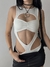 Body Astro - Sin Cambio - - tienda online