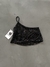 Top Feli -SIN CAMBIO- - Dorotea clothing