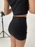 Skort Chic - Dorotea clothing