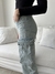 Jean Full Disturb -SIN CAMBIO- - Dorotea clothing
