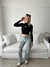 Jean Full Disturb -SIN CAMBIO-