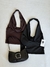 Top Morga - comprar online