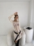Vestido Sunset - Sin Cambio - - tienda online