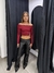 Top Paris - tienda online