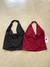 Top Anastasia - comprar online