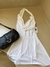 Vestido Amber - Sin Cambio - - comprar online
