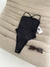 Body Aura - Sin Cambio - - Dorotea clothing