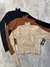 Sueter Milo - tienda online