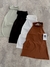 Top Emilia - comprar online