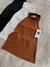 Top Emilia - Dorotea clothing