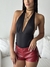 Short Oasis Cherry - Sin Cambio - - comprar online