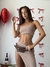 Set Dita en internet